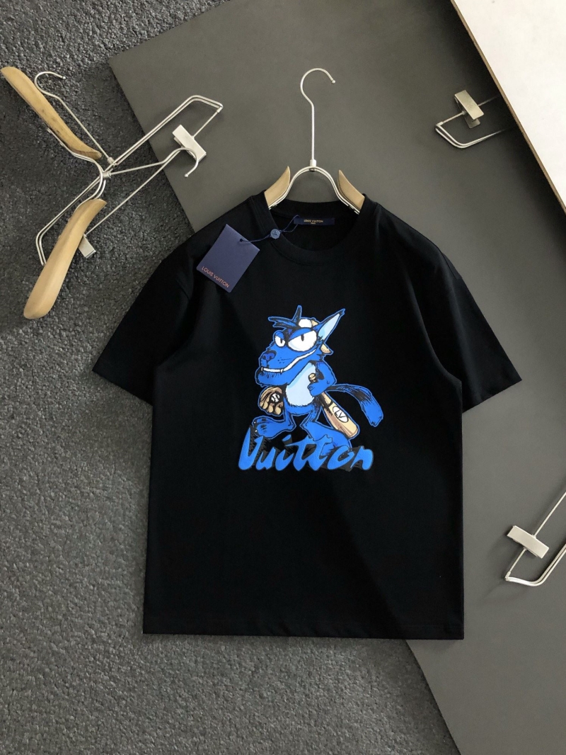 LV T-Shirts